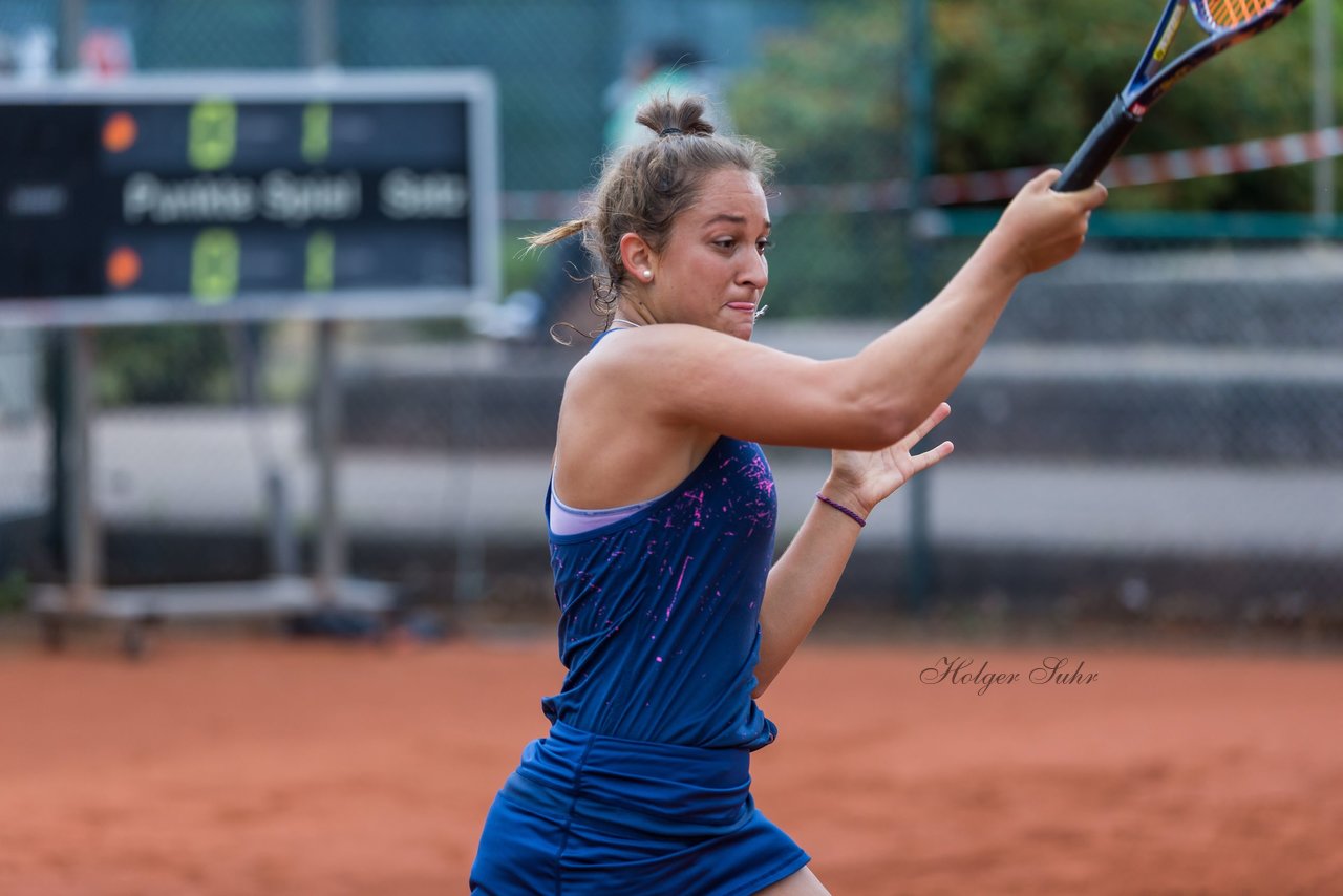 Bild 175 - ITF Future Nord